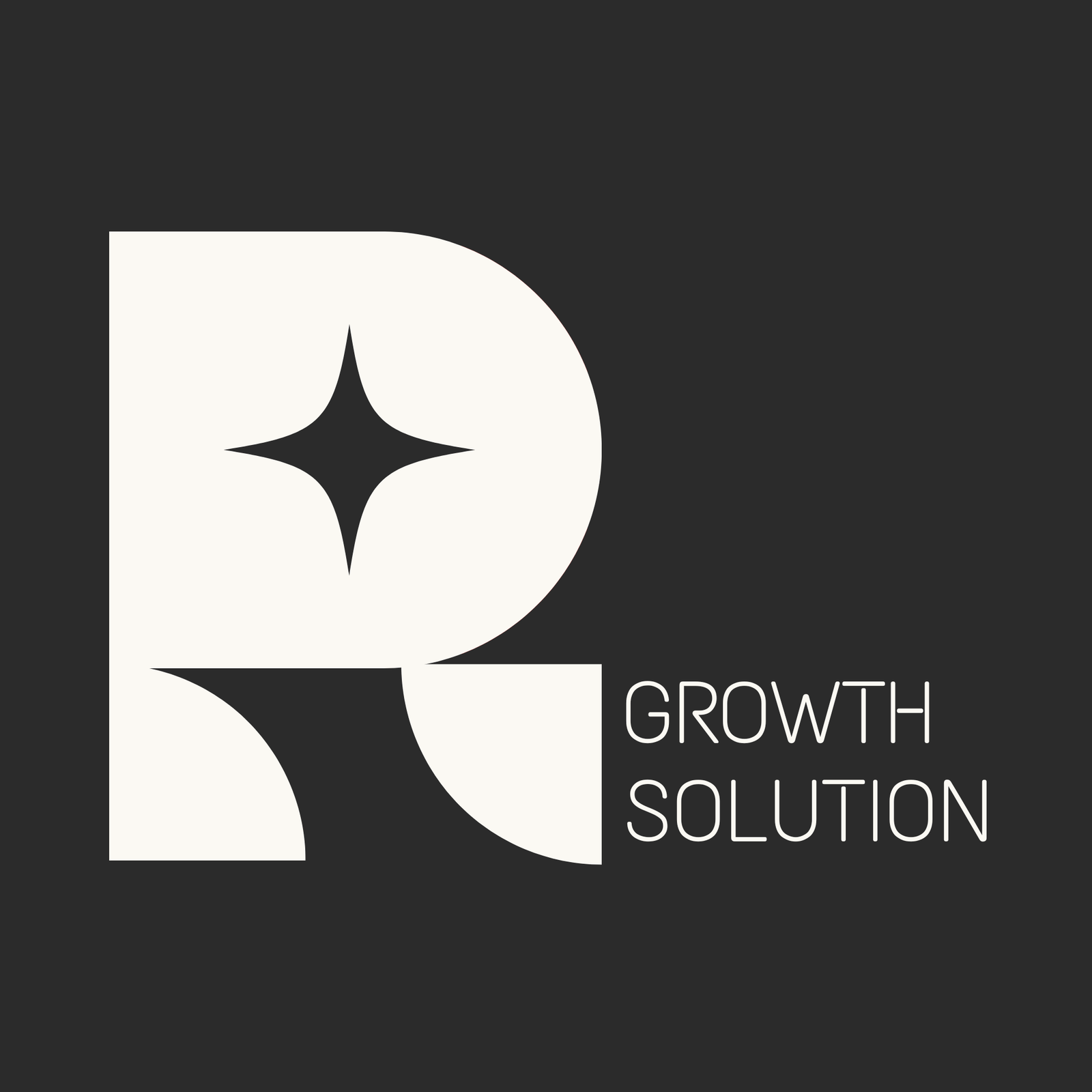 RD Growth Solution